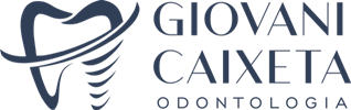 Logo Dr Alberto Giovani Caixeta